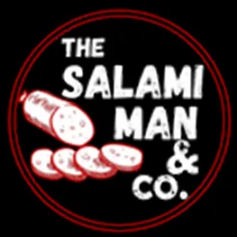 The Salami Man & Co