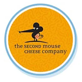 The Second Mouse Cheese Company