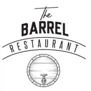The Barrel Restaurant