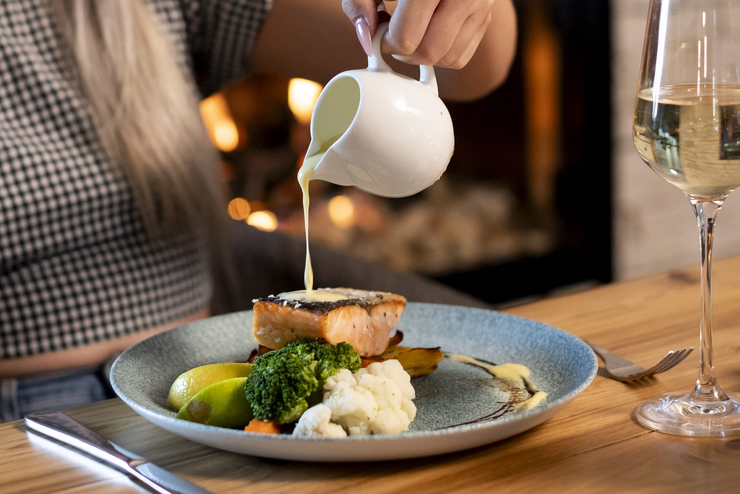 0297_Ibis_Styles_Orange_28thMarch2024-2